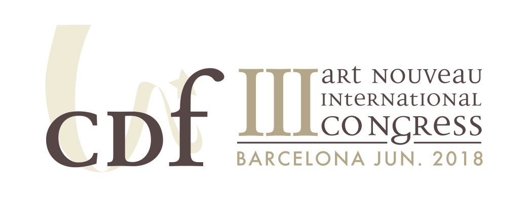 coupDefouet International Congress, Barcelona JUN.2018
